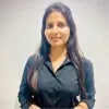 karishma kadam