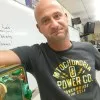 Wayne Mennecke
