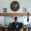 Jul Amring Sarumaha