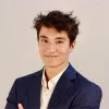Luc Bergeot