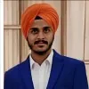 Navjot Singh