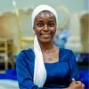 Aishat Ibrahim