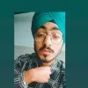 Amar Singh