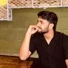 Mohmmad Farhan