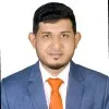 Jahirul Islam