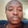 john waititu