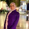 Emy Ibrahim