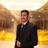 Yash Murari Tipre