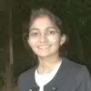 Pooja Soni