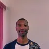 Dameion Harris