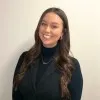 Caitlin Creahan