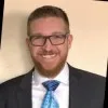 Dustin Mackelprang