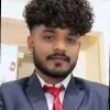 Vishal