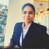 Akanksha Gawande
