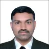 Kashif Khan