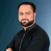 Muhammad Yasir Asghar