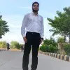 Arijit Chakraborty