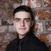 Giovanni Avakian