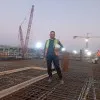 Fady Nagy