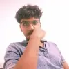 Vasanth VijayaKumar