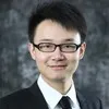 Fangyao Liu