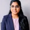 Swetha Chandran