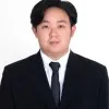 Tommy Wijaya