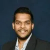 Nirmal Rajan