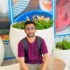 Zain Iwais