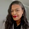 Carolyn Lyles