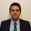 Roberto Rojas
