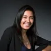 Janice Márquez de la Plata Molina