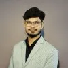 Abhilash Ramagiri