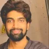 Anvar Basha