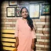 Anuradha potturi