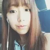 Irene Lyu