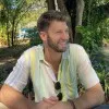 Scott Heller