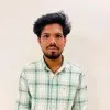 Gowtham kumar Gunakala