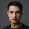 Renan Fukagawa