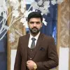 Ahsan Zulfiqar