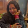 Ishneet Kaur