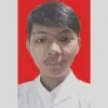 Diar Agus Riyadi