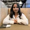 Sangeetha Eswaran