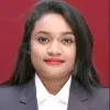 Gayatri Janjalkar