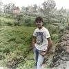 Tawheed Khan