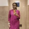 LOHITHA