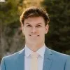 Zane Cox