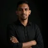 parmar Dilip