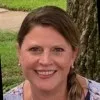 Rebecca Surratt Hetherwick