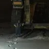 kelly workun